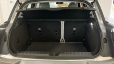 MINI Aceman 135kW E Classic 43kWh 5dr Auto Electric Hatchback